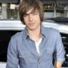 Zac_Efron_1249071867_2