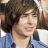 Zac_Efron_1249071868_3