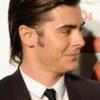 Zac_Efron_1249079032_3