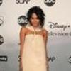 vanessa-hudgens-513213l-thumbnail_gallery