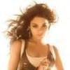 vanessa-hudgens-842475l-thumbnail_gallery