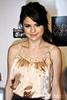 selena_gomez_2593682