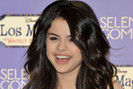Selena+Gomez+Presents+New+Album+Kiss+Tell+BppKFo-fhRwm