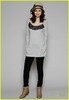 selena-gomez-kmart-clothing-line-01