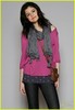 selena-gomez-kmart-clothing-line-02