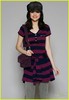 selena-gomez-kmart-clothing-line-04