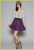 selena-gomez-kmart-clothing-line-05