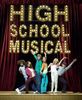 High-School-Musical-93047-34