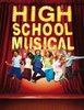 High-School-Musical-93047-134