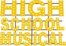 High-School-Musical-93047-573