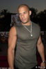 vindiesel_010