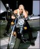 vin-diesel_2[1]