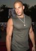 vin-diesel_3[1]