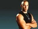 vin-diesel_6[1]