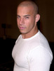 vin-diesel-picture-1