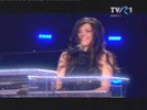 paula-si-ovi-merg-in-finala-eurovision[2]