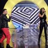 romania-a-obtinut-medalia-de-bronz-la-eurovision[2]