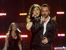 romania-s-a-clasat-pe-trei-la-eurovision[1]