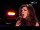 romania--surpriza-eurovision[2]