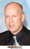 Bruce%20Willis-ALO-088975[2]