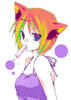 anime-71-1.jpg [] Edit again