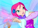 Ocupata de stellawinxclub