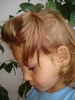 M-A VOPSIT MAMAIE:))