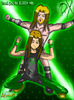 D_Generation_X :X:X:X