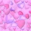 10390886_XPSKBCRNH