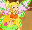 Ocupata de stellawinxclub