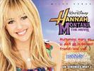 hannah_montana_movie_1[1]