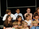 Graduation 2010 4th grade 033