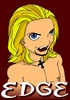 Vampire_Edge :X:X:X