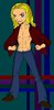 Vampire_Edge_2 :X:X:X