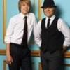 The_Suite_Life_of_Zack_and_Cody_1263824080_2_2005