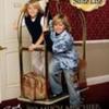 The_Suite_Life_of_Zack_and_Cody_1263823631_2_2005