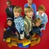 The_Suite_Life_of_Zack_and_Cody_1263823665_4_2005