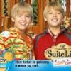 The_Suite_Life_of_Zack_and_Cody_1255533917_0_2005