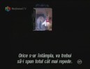 10452313_BIEEJGKDF