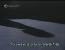 10452328_IBWGQSNQS