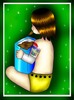 CM_Cookie_Punk :D