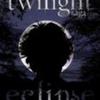 The_Twilight_Saga_Eclipse_1252351050_2010
