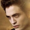 The_Twilight_Saga_Eclipse_1253368215_1_2010