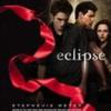 The_Twilight_Saga_Eclipse_1253550193_2_2010