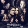 The_Twilight_Saga_Eclipse_1253563986_4_2010