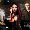 The_Twilight_Saga_Eclipse_1253564159_0_2010
