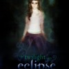 The_Twilight_Saga_Eclipse_1253972843_2010
