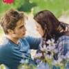 The_Twilight_Saga_Eclipse_1255881633_0_2010