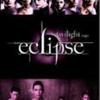 The_Twilight_Saga_Eclipse_1259462851_2010