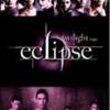 The_Twilight_Saga_Eclipse_1259462851_2010